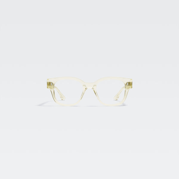 Cubitts Harrison Spectacles