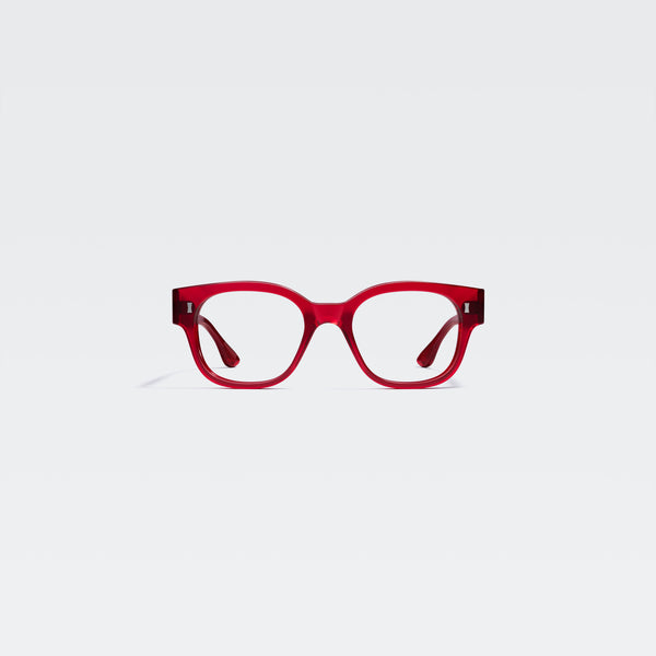 cubitts Harrison Spectacles