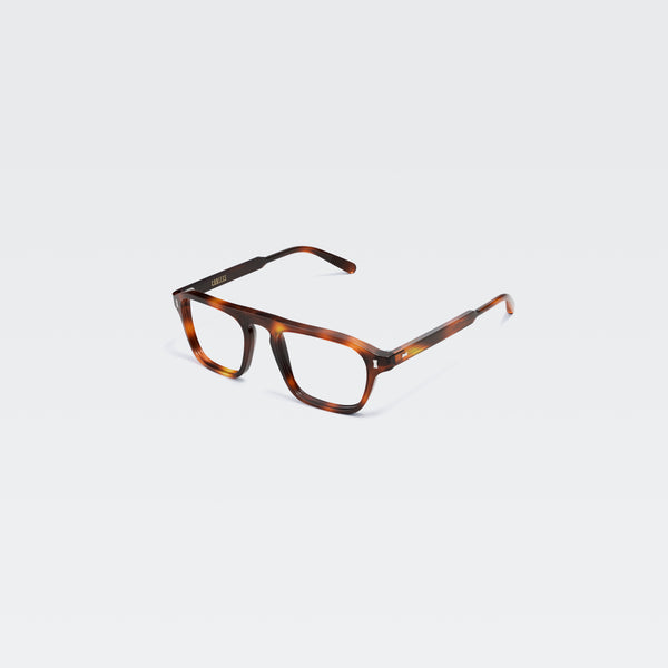 Cubitts Hemingford Spectacles