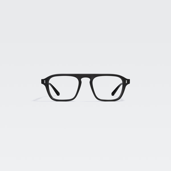 Cubitts Hemingford Spectacles