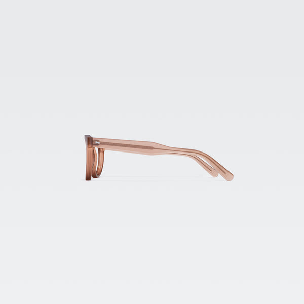 Cubitts Herbrand Bold Spectacles