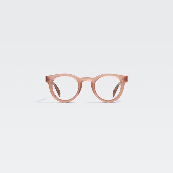 cubitts Herbrand Bold Spectacles
