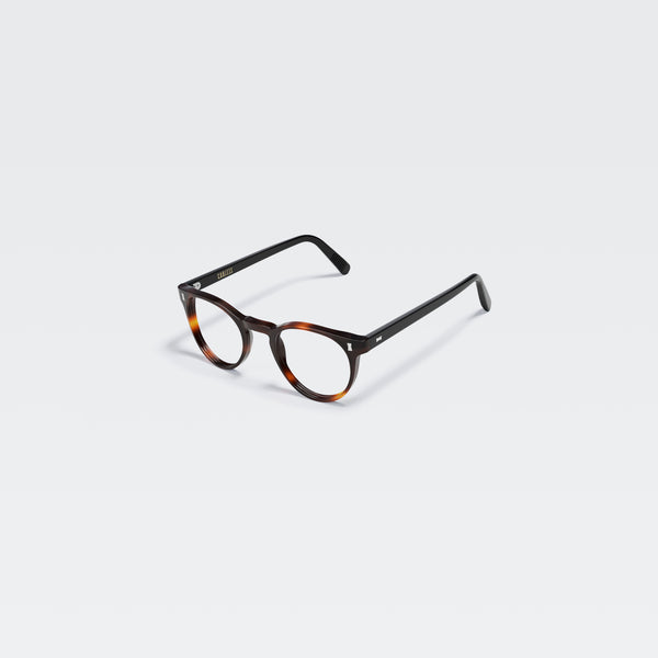 cubitts Herbrand Spectacles