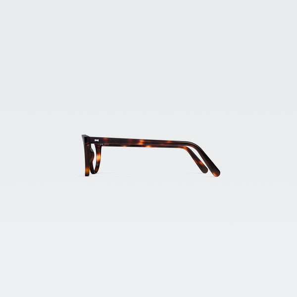 cubitts Herbrand Spectacles