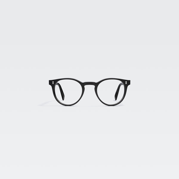 cubitts Herbrand Spectacles