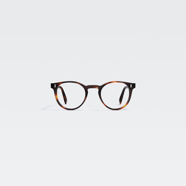 cubitts Herbrand Spectacles