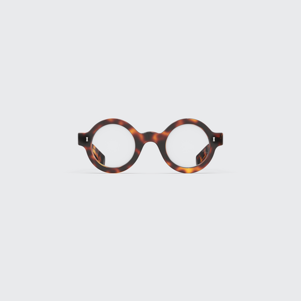 cubitts Ivor Spectacles