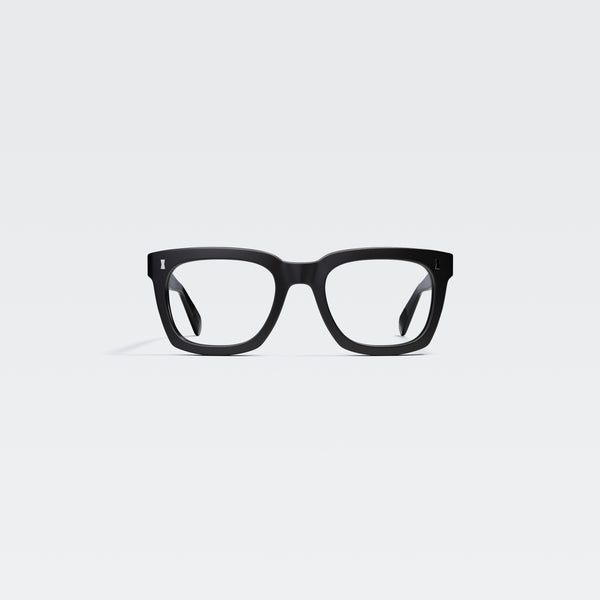 Cubitts Judd Spectacles