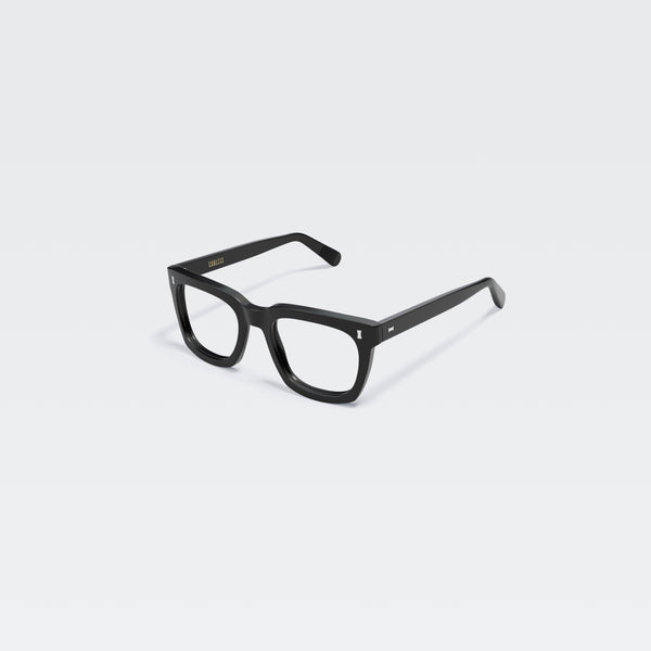 Cubitts Judd Spectacles