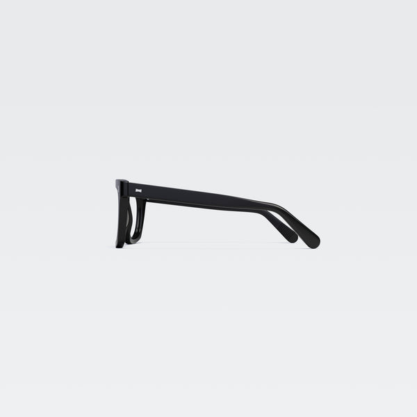 Cubitts Judd Spectacles