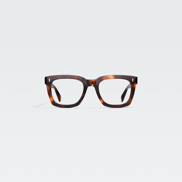 cubitts Judd Spectacles