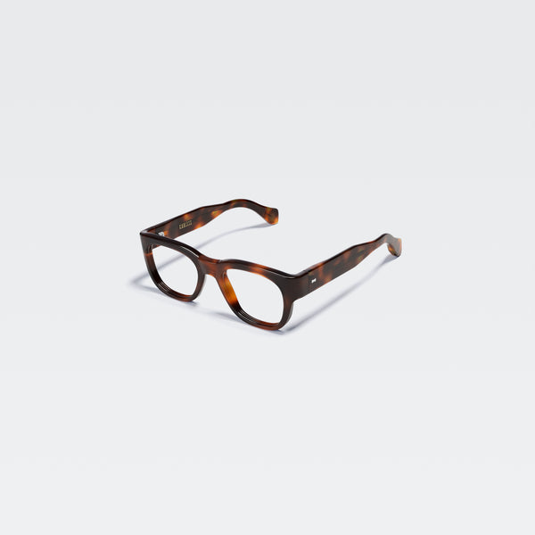 Cubitts Kember Spectacles