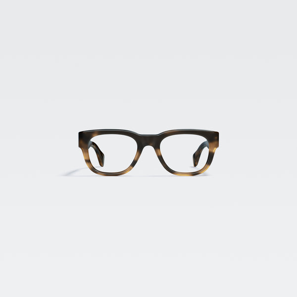 Cubitts Kember Spectacles