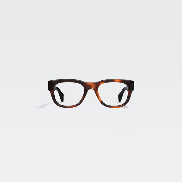 cubitts Kember Spectacles