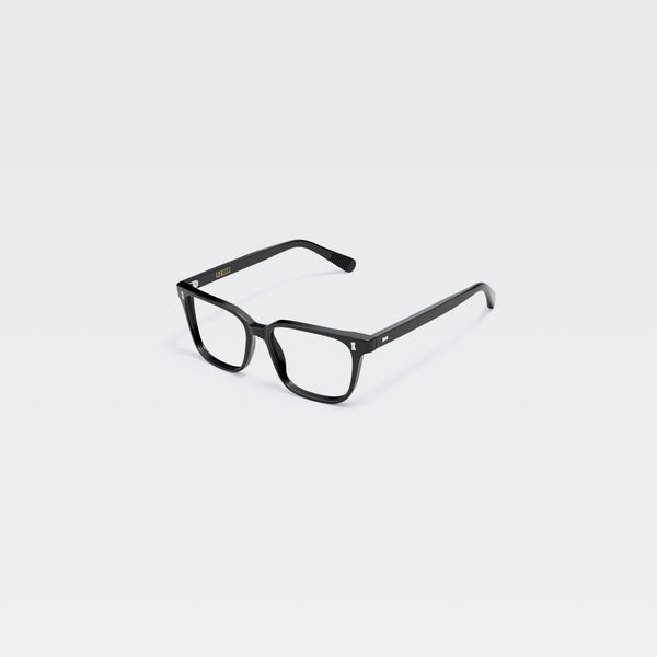 Cubitts Kerwick Spectacles