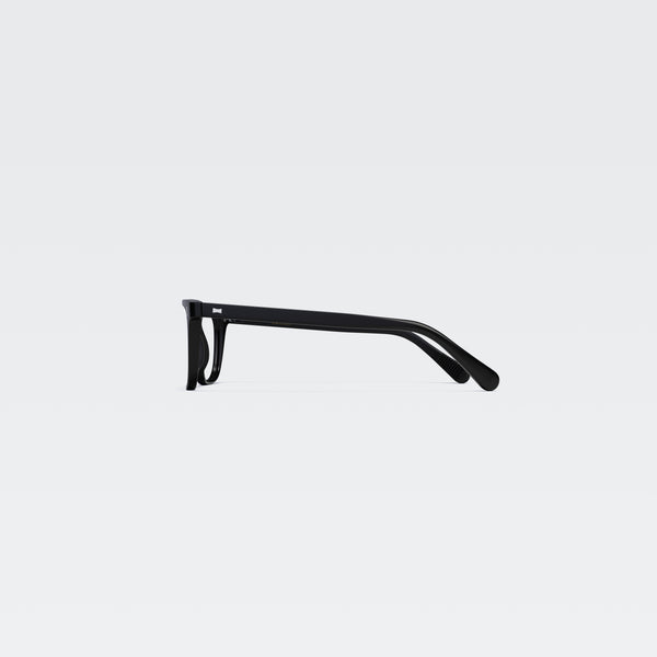 Cubitts Kerwick Spectacles