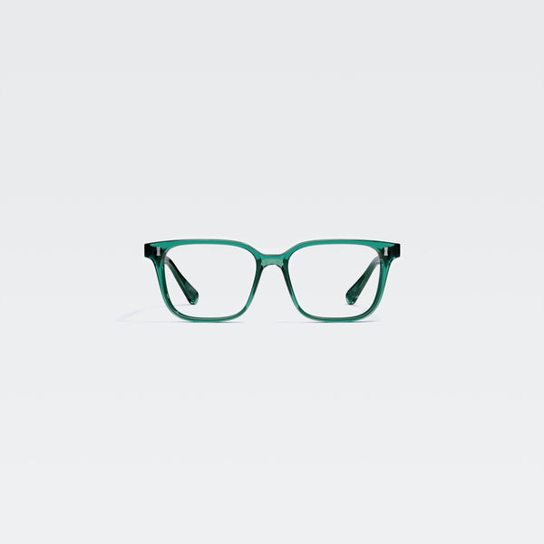 Cubitts Kerwick Spectacles