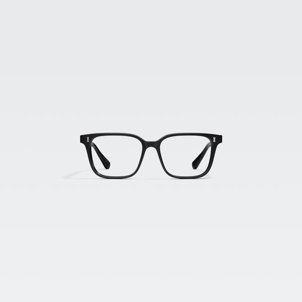 cubitts Kerwick Spectacles