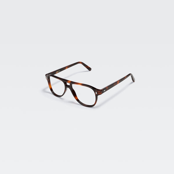 Cubitts Killick Spectacles