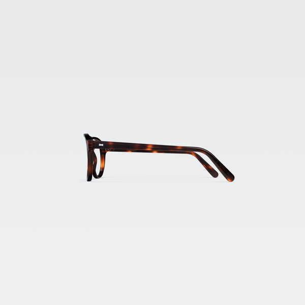Cubitts Killick Spectacles
