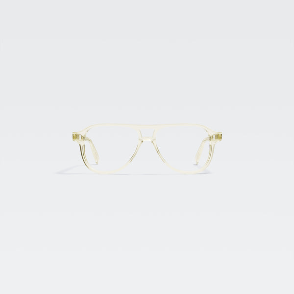 Cubitts Killick Spectacles