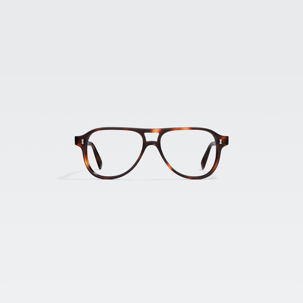 cubitts Killick Spectacles