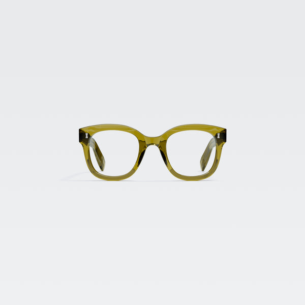 Cubitts Kingly Spectacles