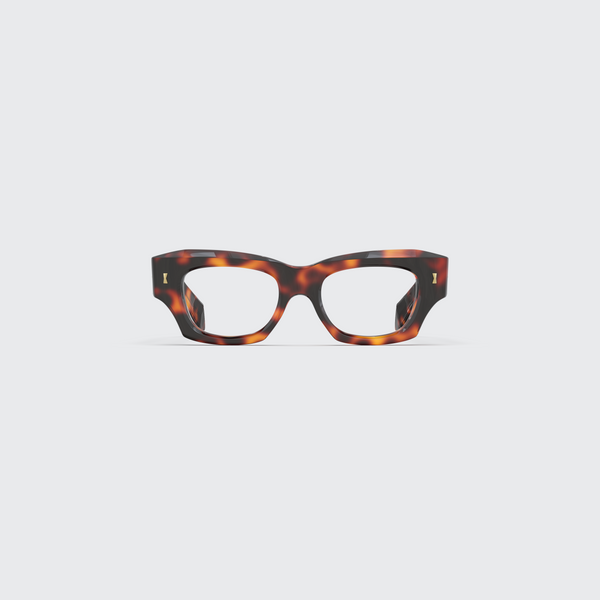 Cubitts Laurier Spectacles