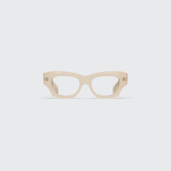 Cubitts Laurier Spectacles