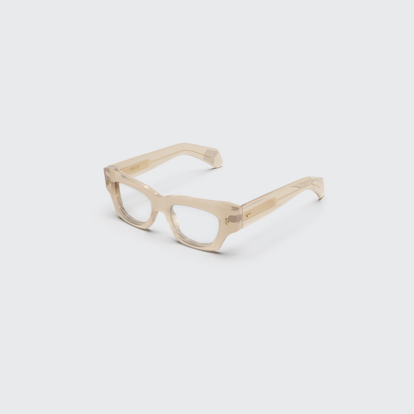 Cubitts Laurier Spectacles