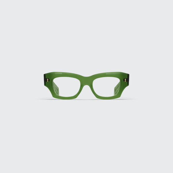 cubitts Laurier Spectacles