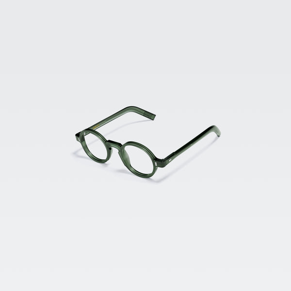 Cubitts Lawn Spectacles