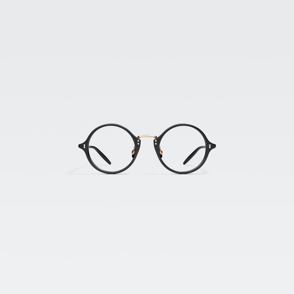 cubitts Lidlington Spectacles