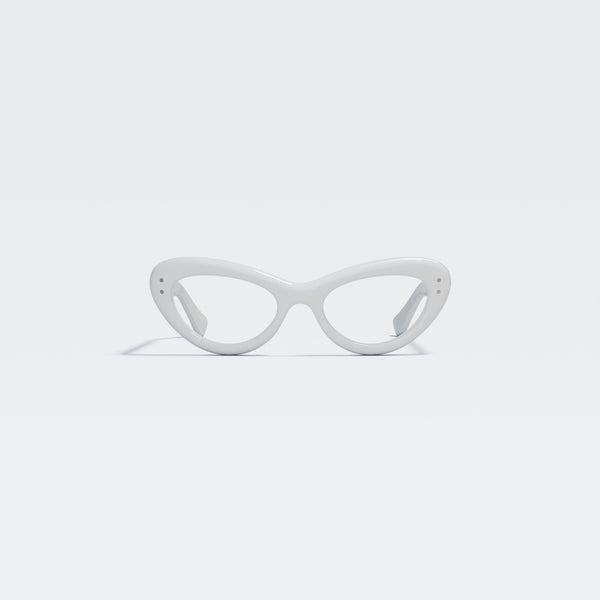 cubitts Malibu Spectacles