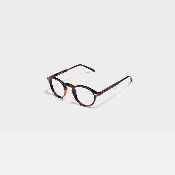Cubitts Marchmont Spectacles