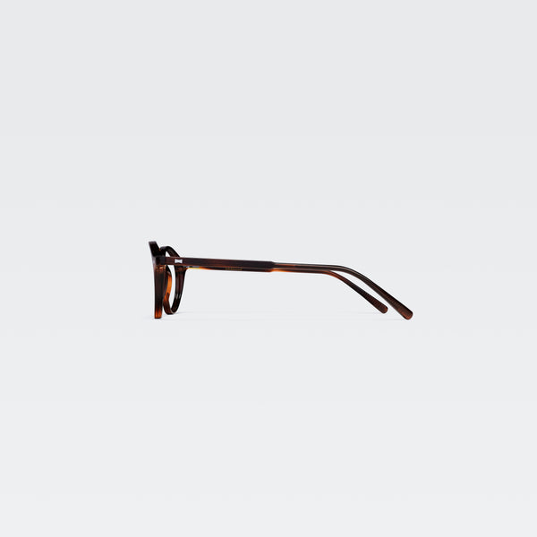 Cubitts Marchmont Spectacles