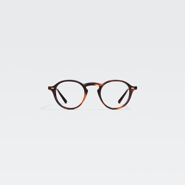 cubitts Marchmont Spectacles
