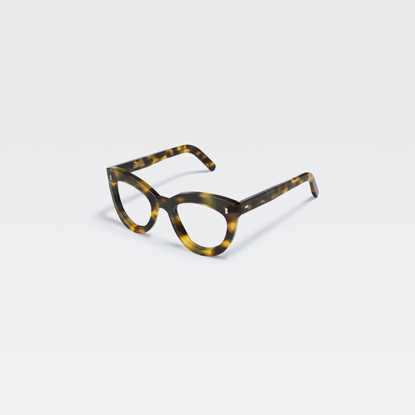 Cubitts Matilda Spectacles