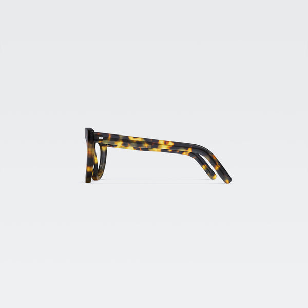 Cubitts Matilda Spectacles