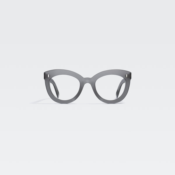 Cubitts Matilda Spectacles