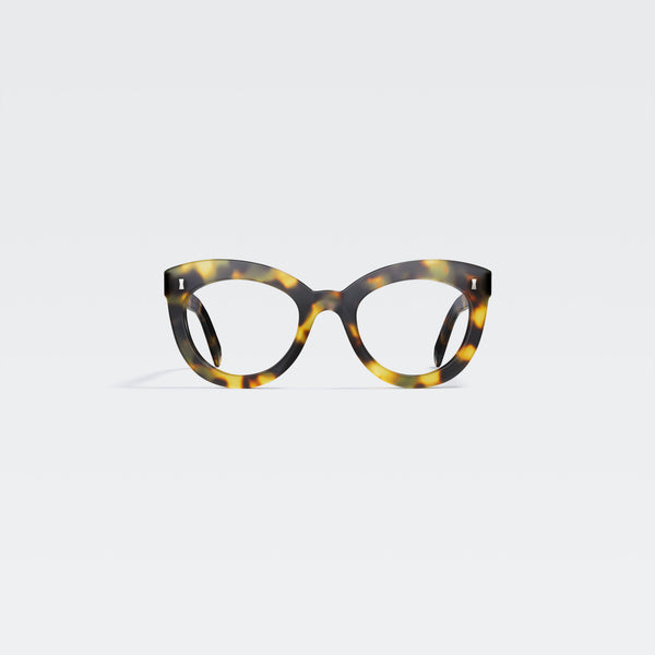cubitts Matilda Spectacles