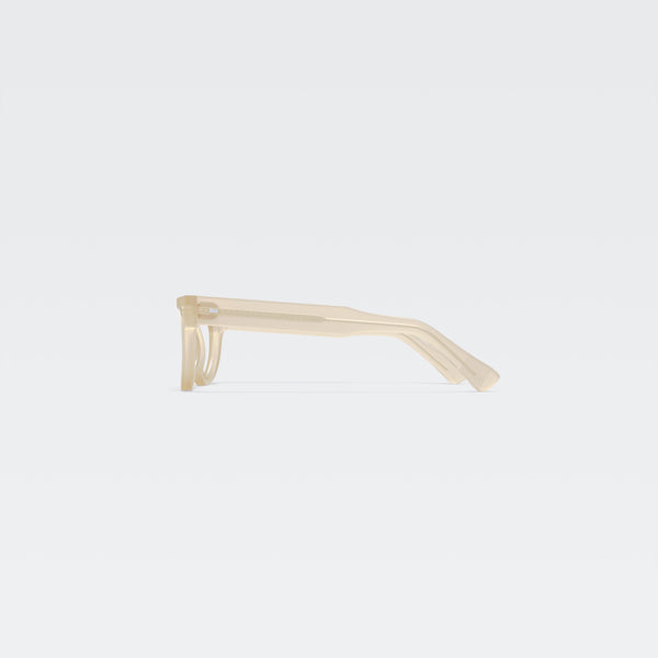 Cubitts Melton Spectacles