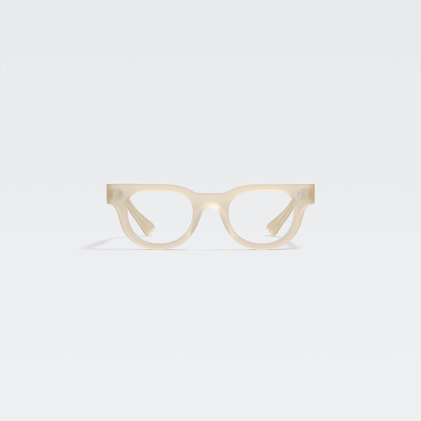 cubitts Melton Spectacles