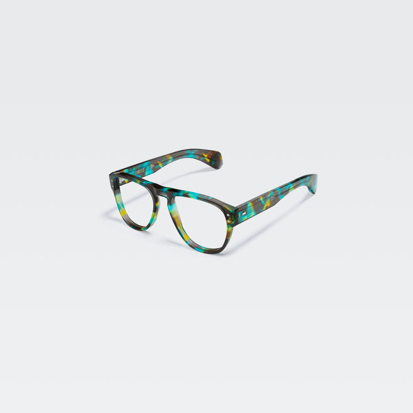Cubitts Merlin Spectacles
