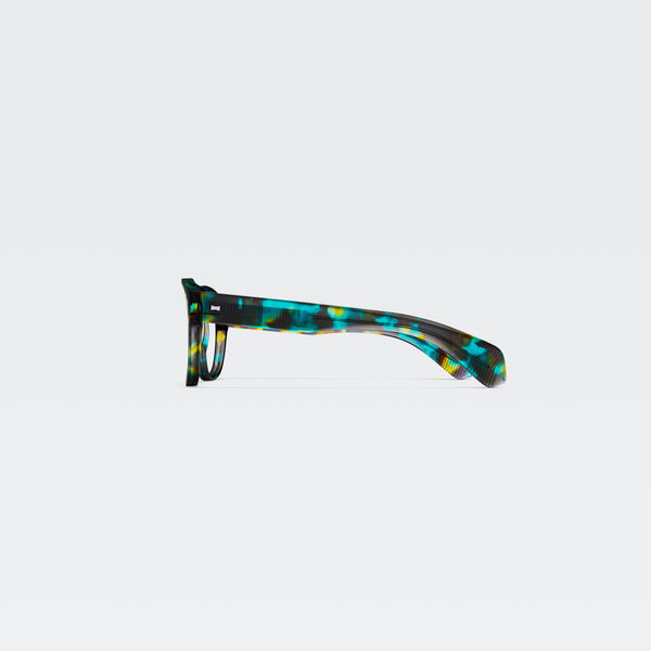 Cubitts Merlin Spectacles