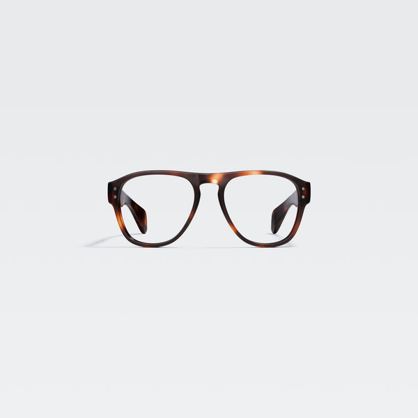 Cubitts Merlin Spectacles