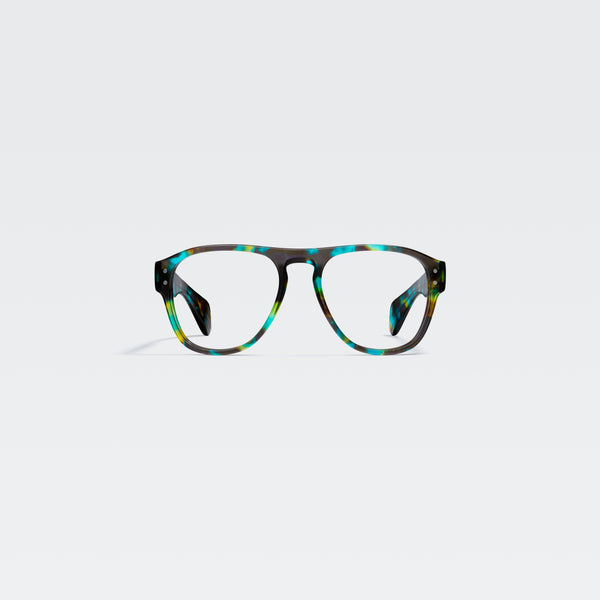 cubitts Merlin Spectacles