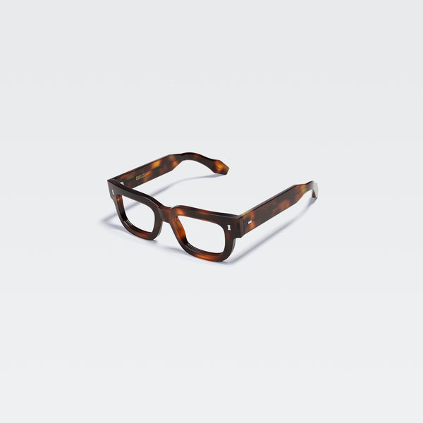 Cubitts Milner Spectacles