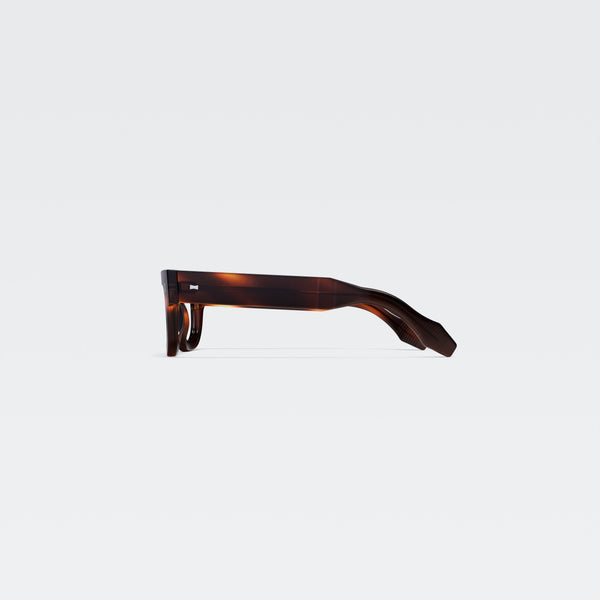 Cubitts Milner Spectacles