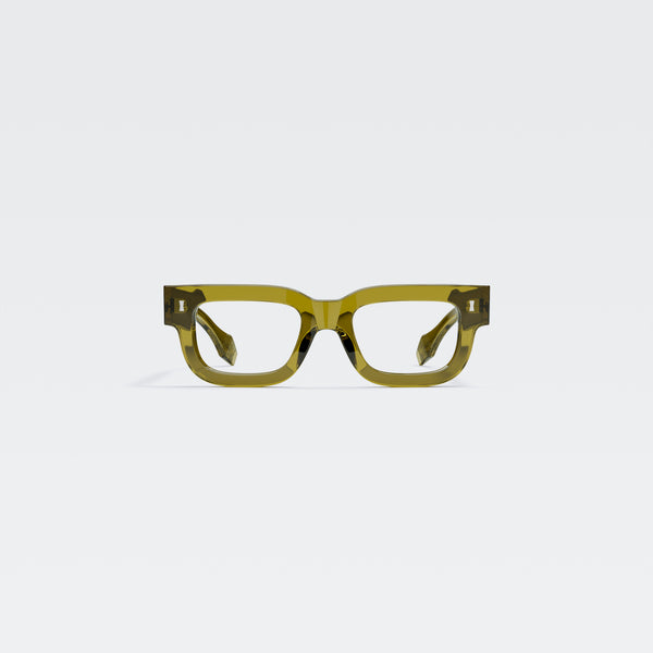 Cubitts Milner Spectacles